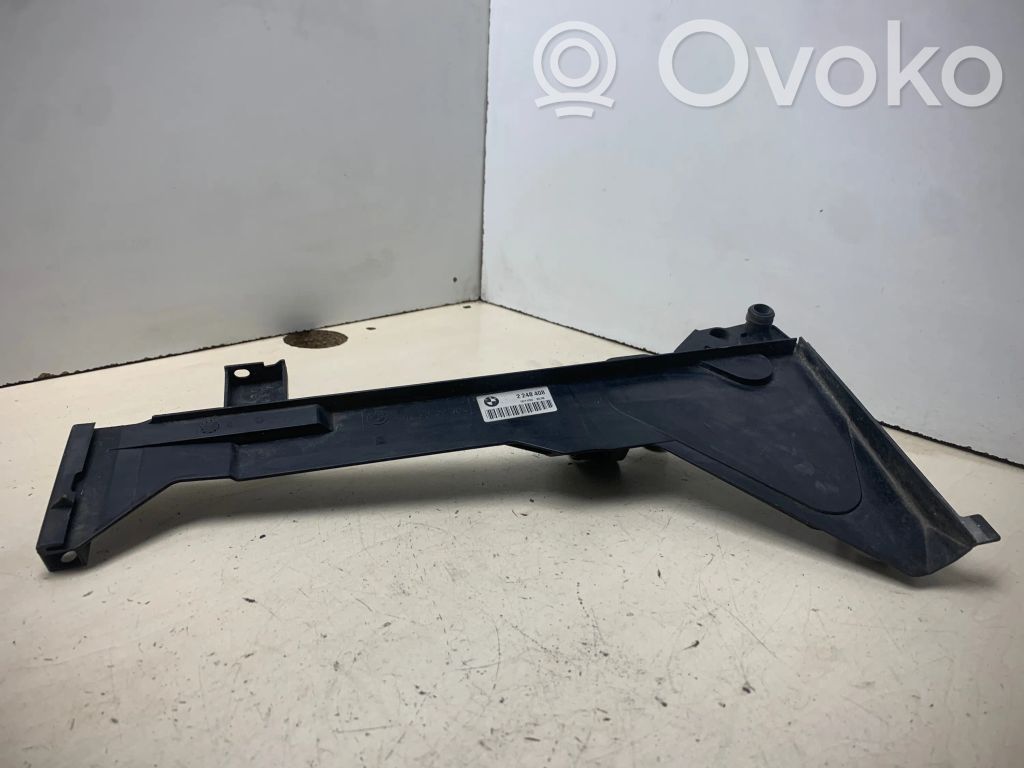 BMW 3 E46 other engine part 