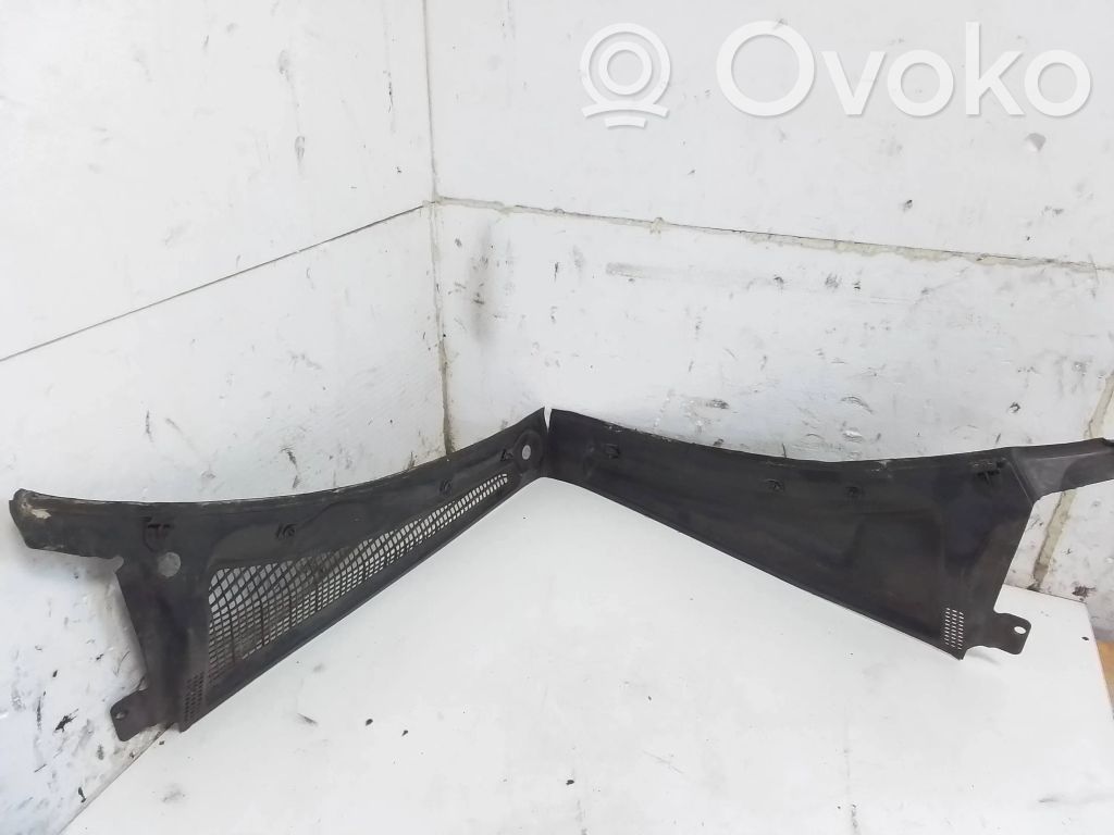 Saab 9-3 Ver1 Pyyhinkoneiston lista 
