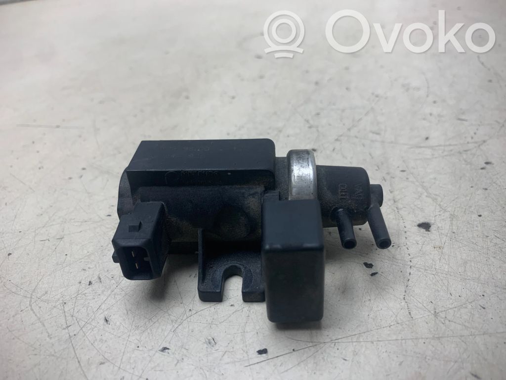 Solenoidinis vožtuvas   2247906,72279600,02T036