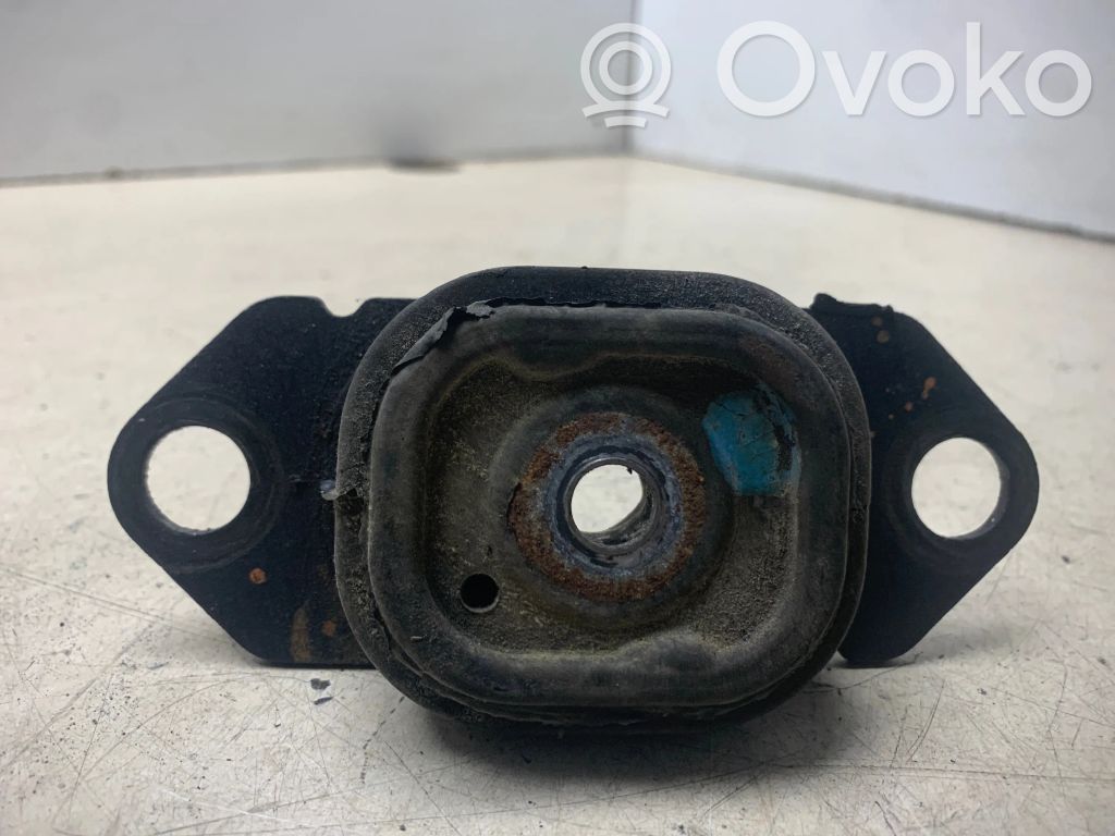 Nissan Tiida C11 Engine mount bracket 