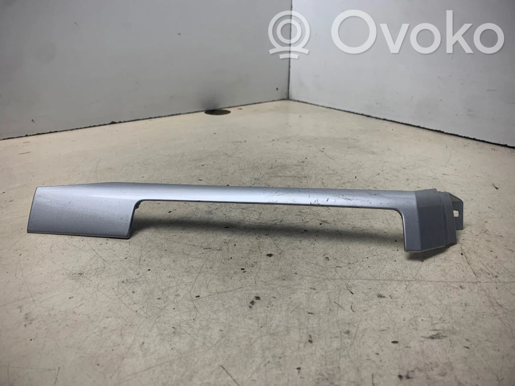 BMW 3 E46 Dashboard glove box trim 