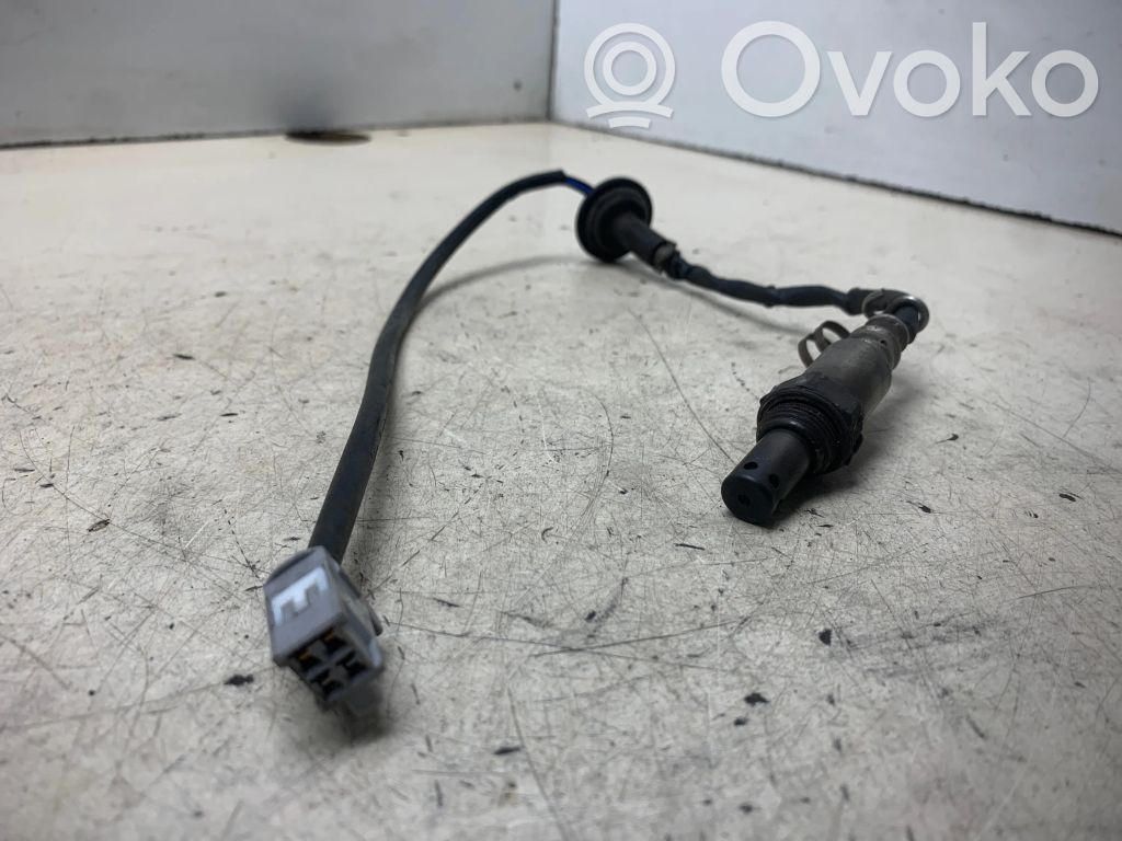 Sonda lambda   89467,64020,DBWS00451