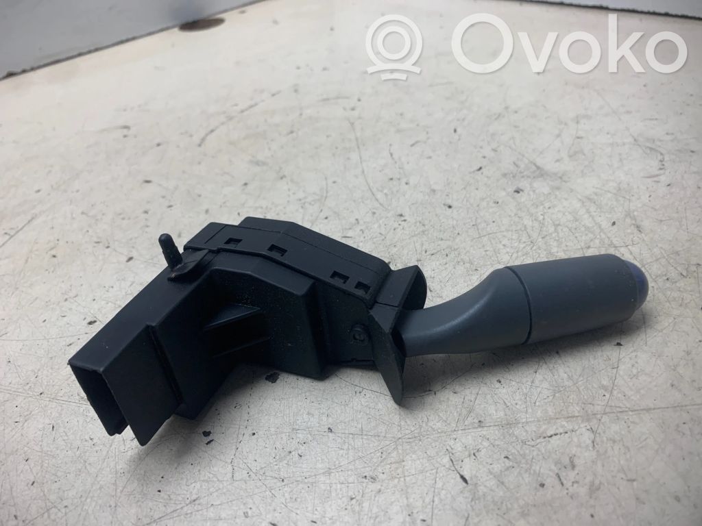 Smart ForTwo I Wiper control stalk 