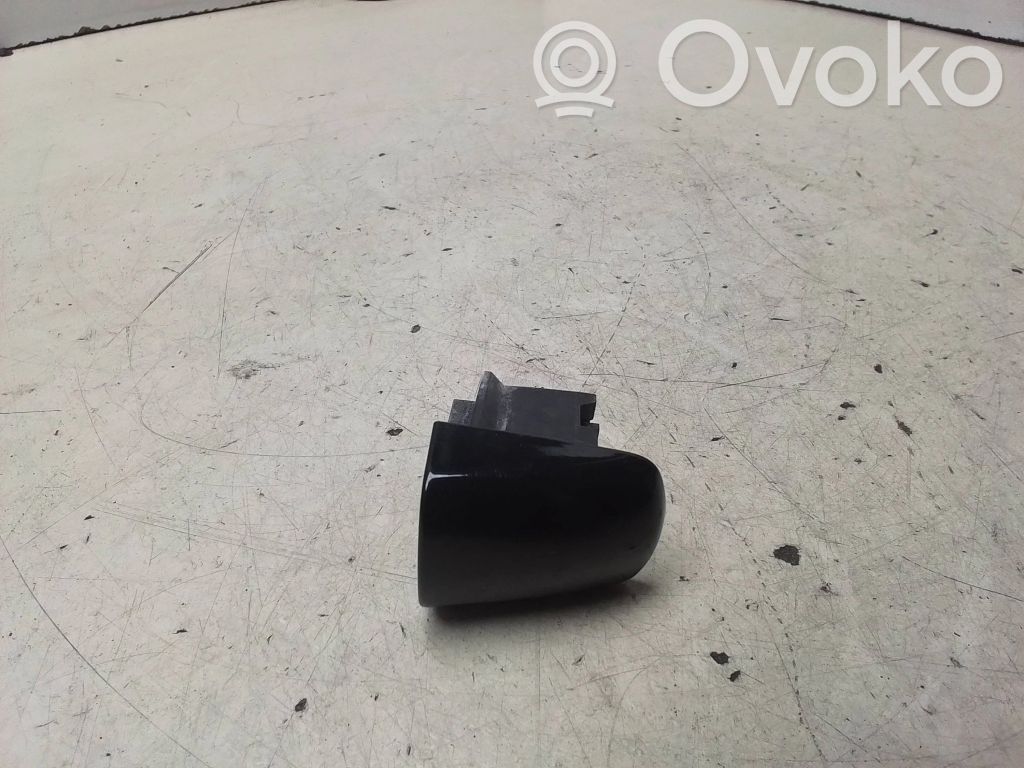 Citroen C4 I Picasso Osłona klamki drzwi tylnych 
