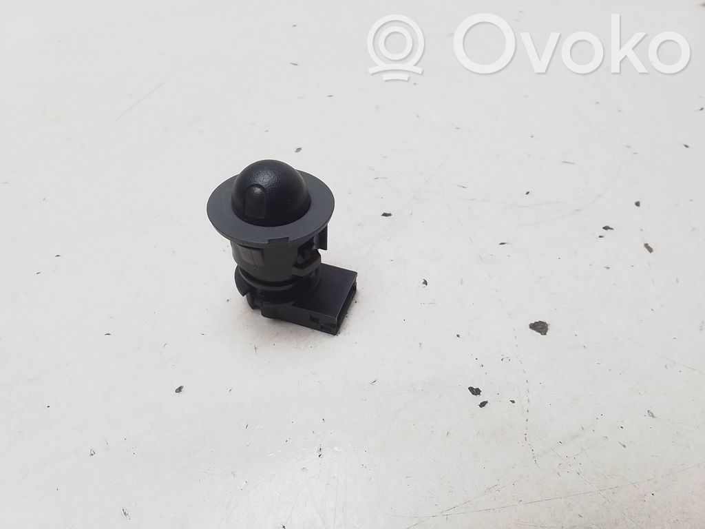 Opel Astra J Sensor de luz solar 
