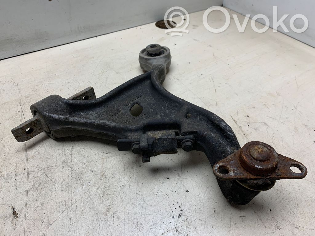 Dakša   09173616,SV66400110