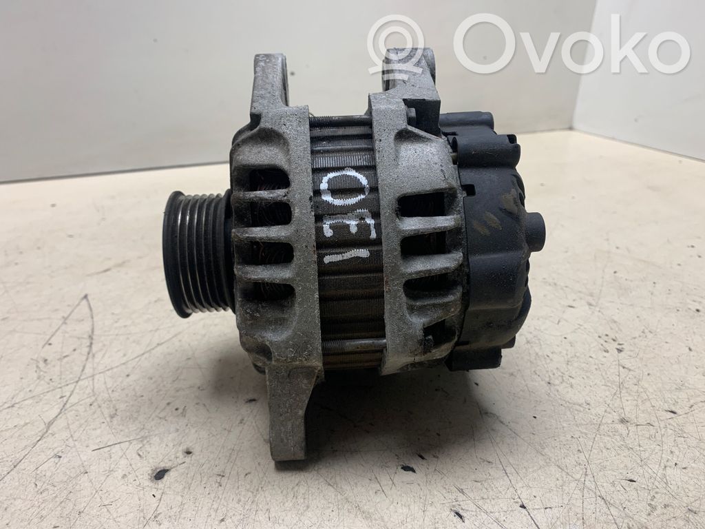 Ģenerators   373002B101,2655447