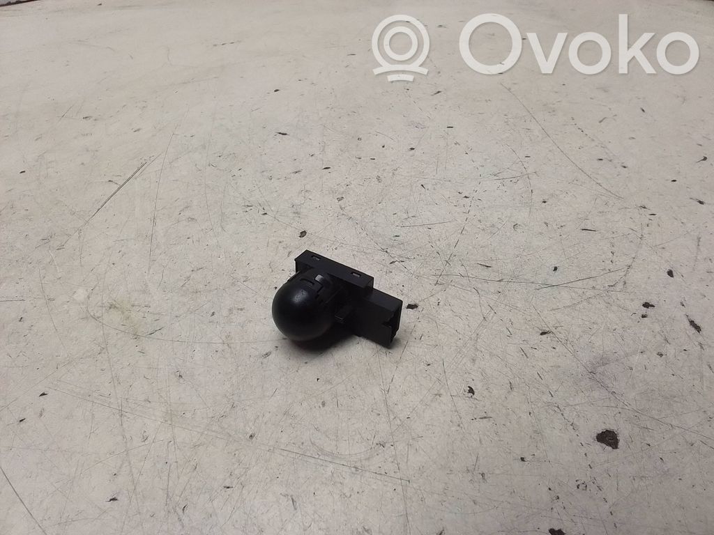 Lichtsensor   09180218,006538F02
