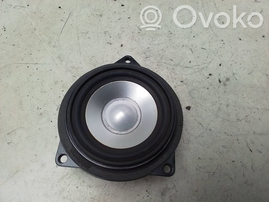 BMW 3 E90 E91 Front door speaker 