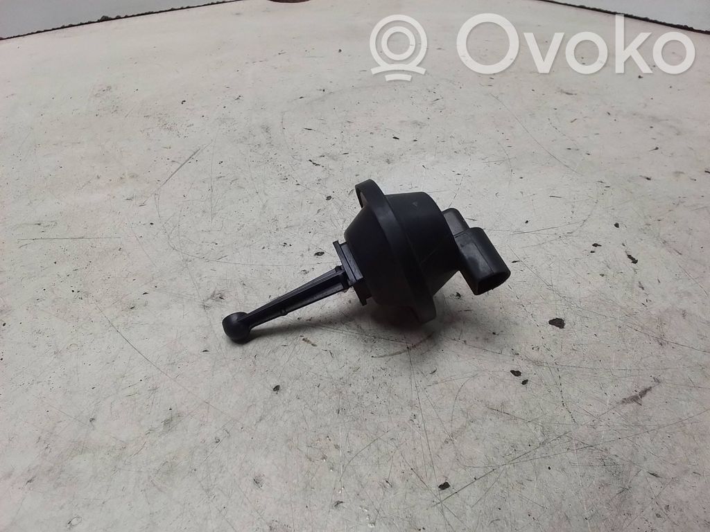 Volkswagen Golf IV Válvula de vacío (Usadas) 