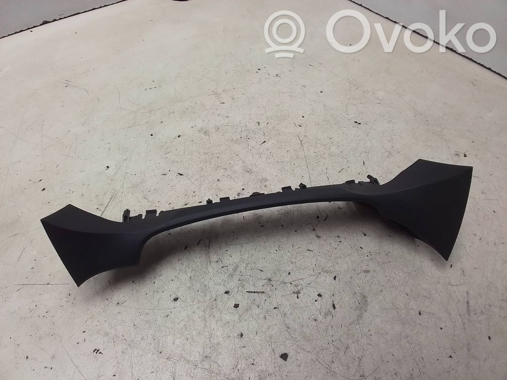 Opel Astra J Capac coloană direcție 
