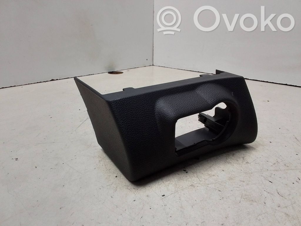 Opel Astra J Other dashboard part 