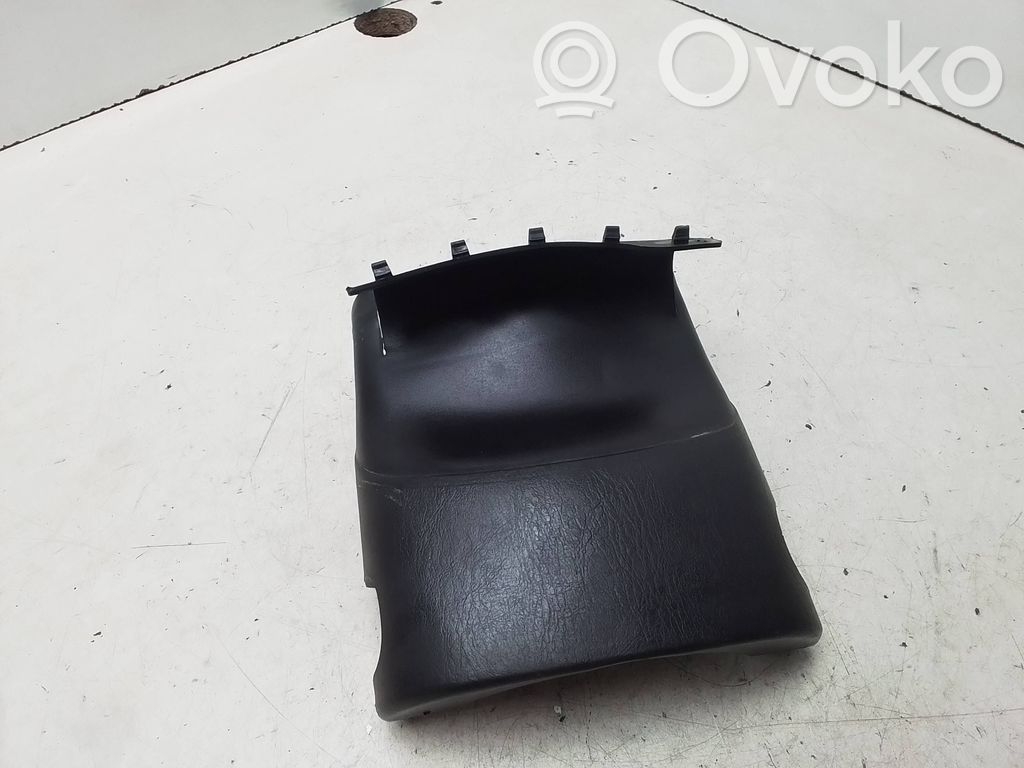 Ford Focus Steering wheel column trim 