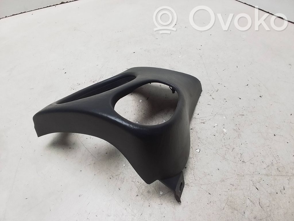 Ford Focus Other interior part 