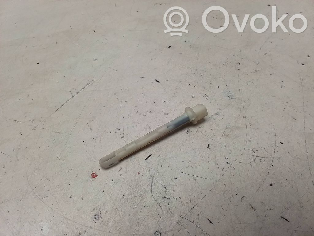 Interior temperature sensor   11191
