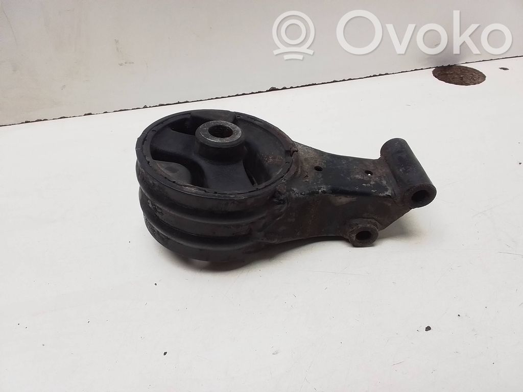 Opel Vectra C Engine mount bracket 