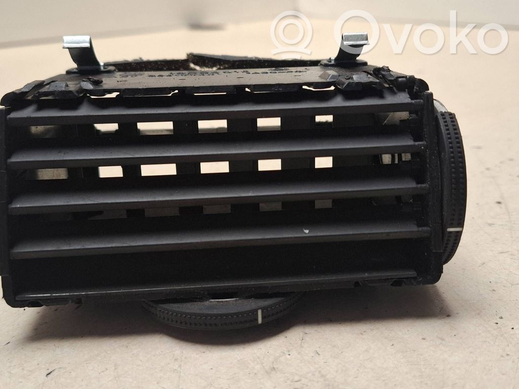 Opel Astra H Grilă ventilație centrală 