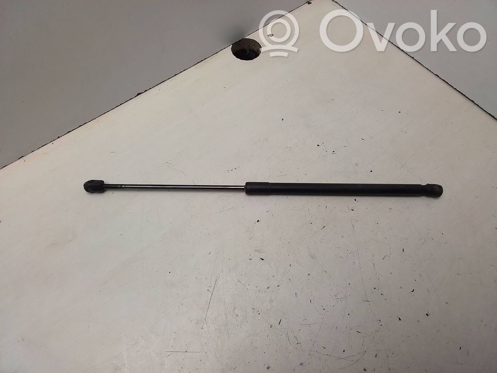 Tailgate/trunk strut/damper   63620F