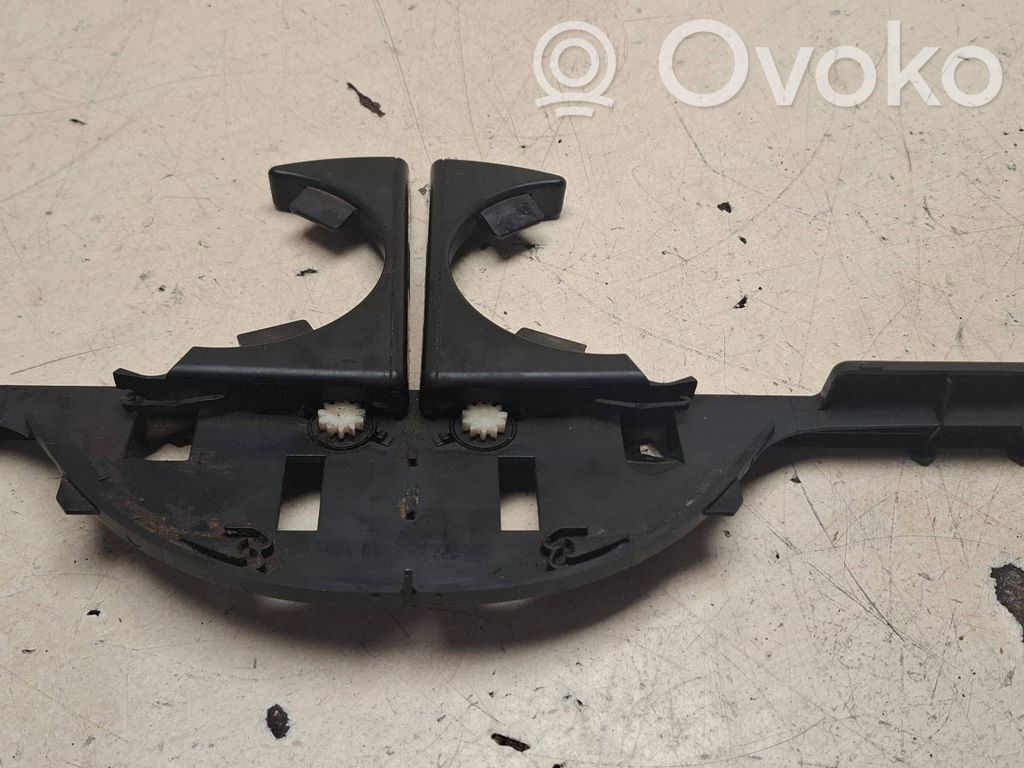 BMW 5 E39 Cup holder 