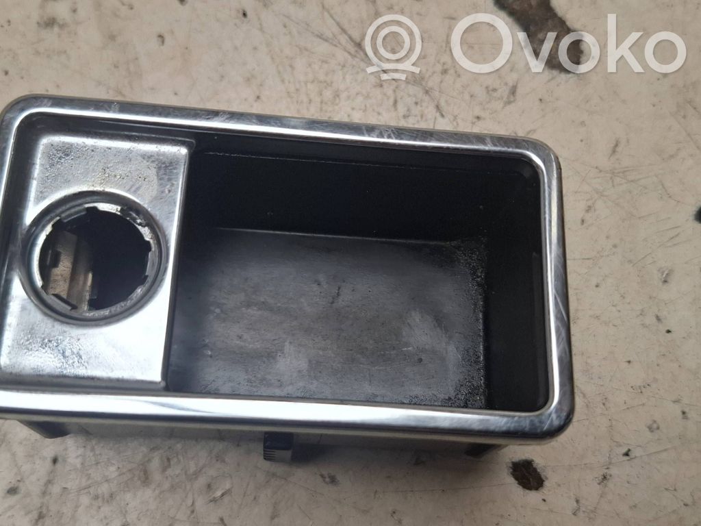 BMW 5 E39 Car ashtray 