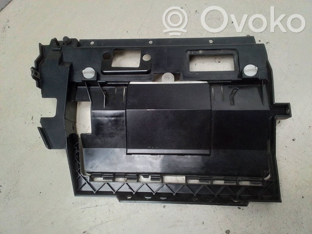 BMW 5 E39 Other interior part 