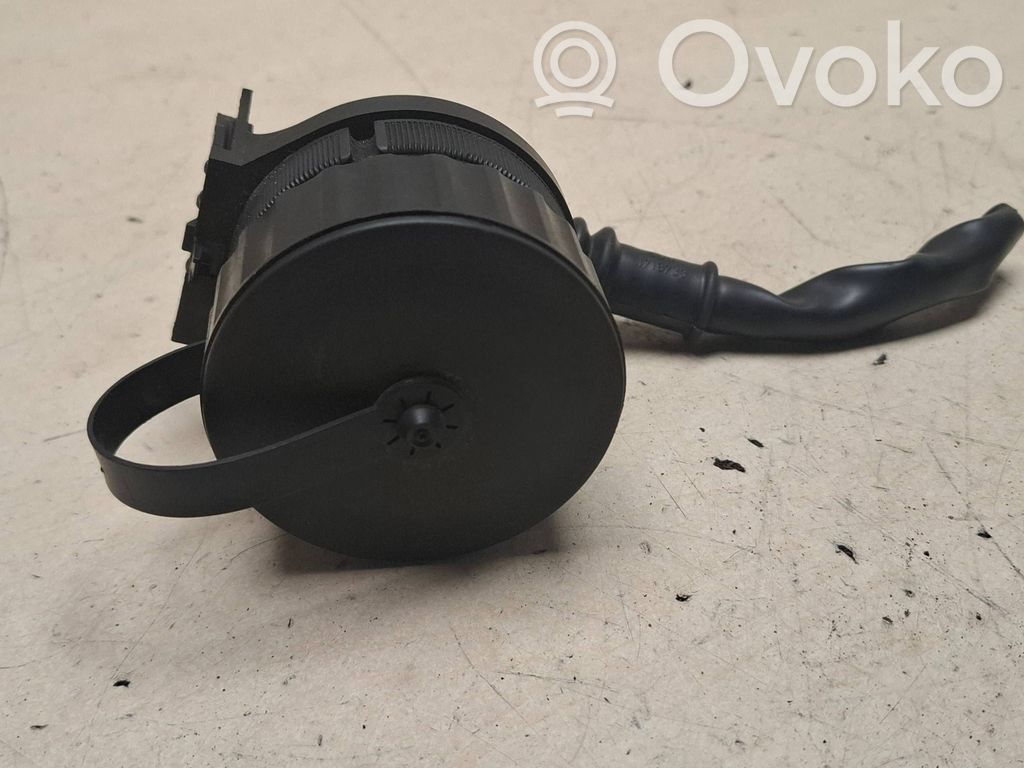 BMW 5 E39 Sensor 