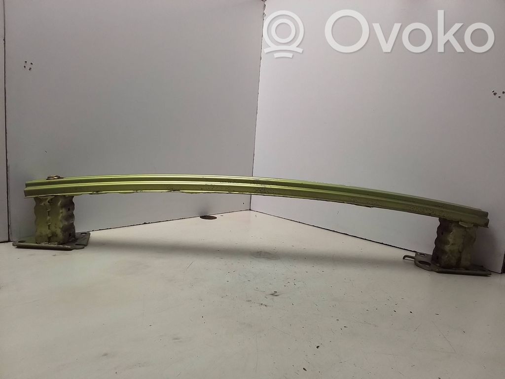 Citroen C3 Belka tylna 