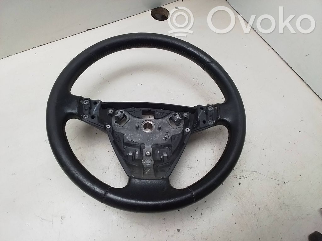 Saab 9-3 Ver2 Volante 
