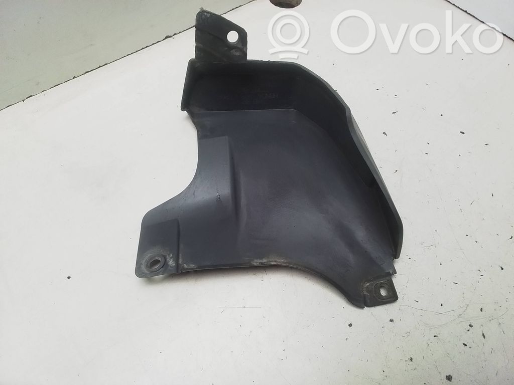 Honda Civic Rear mudguard 