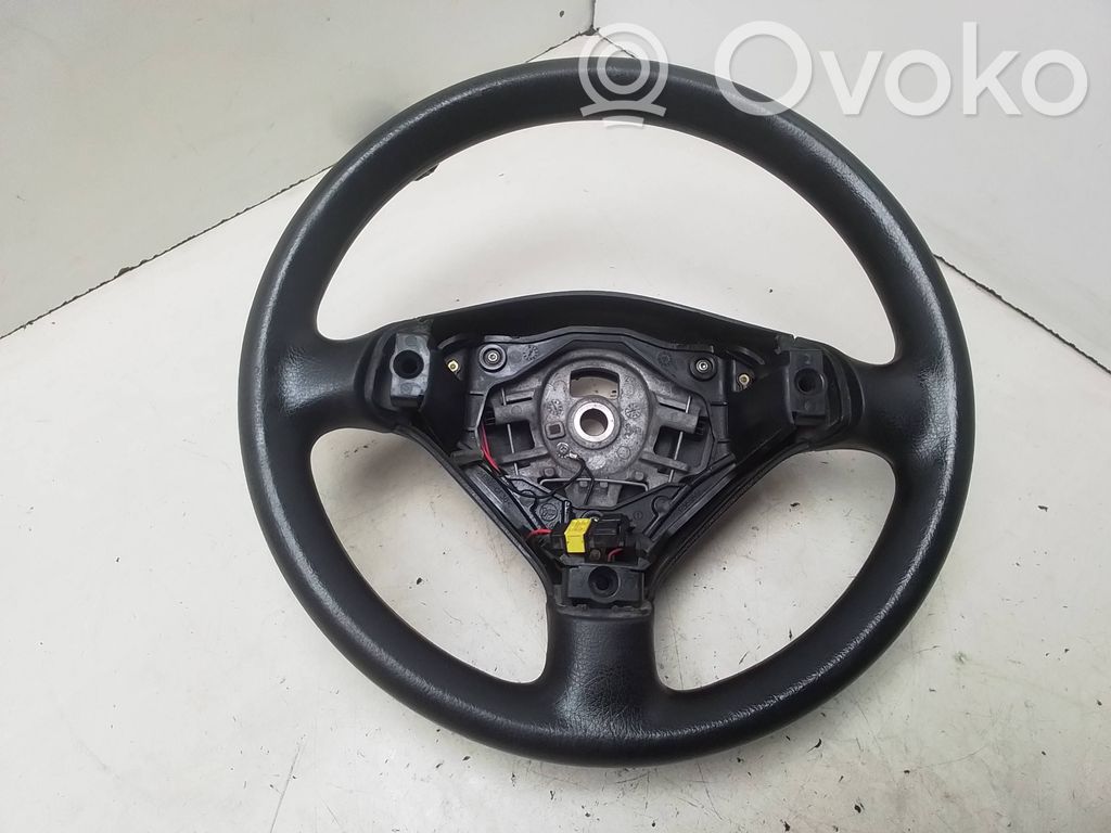 Peugeot 307 Kierownica 