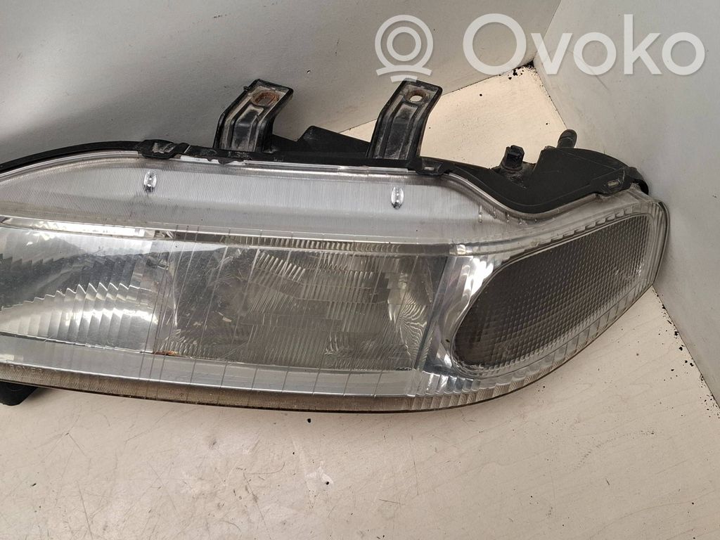 Rover 414 - 416 - 420 Headlight/headlamp 