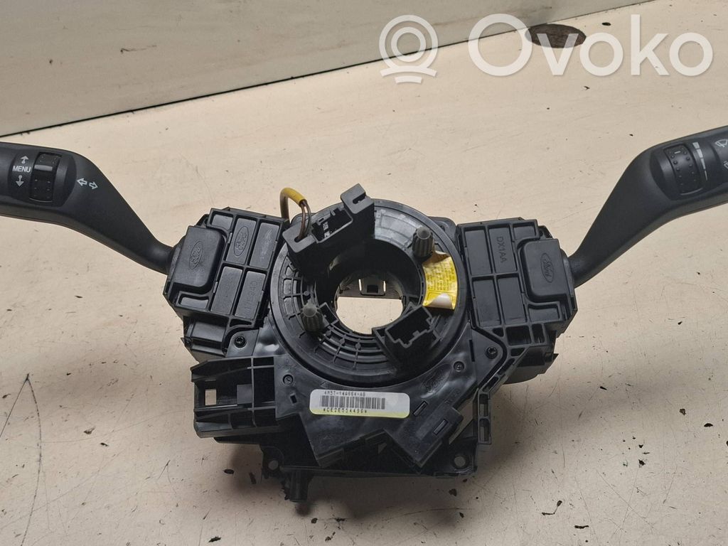 Ford Focus Interruptor de control multifunción 