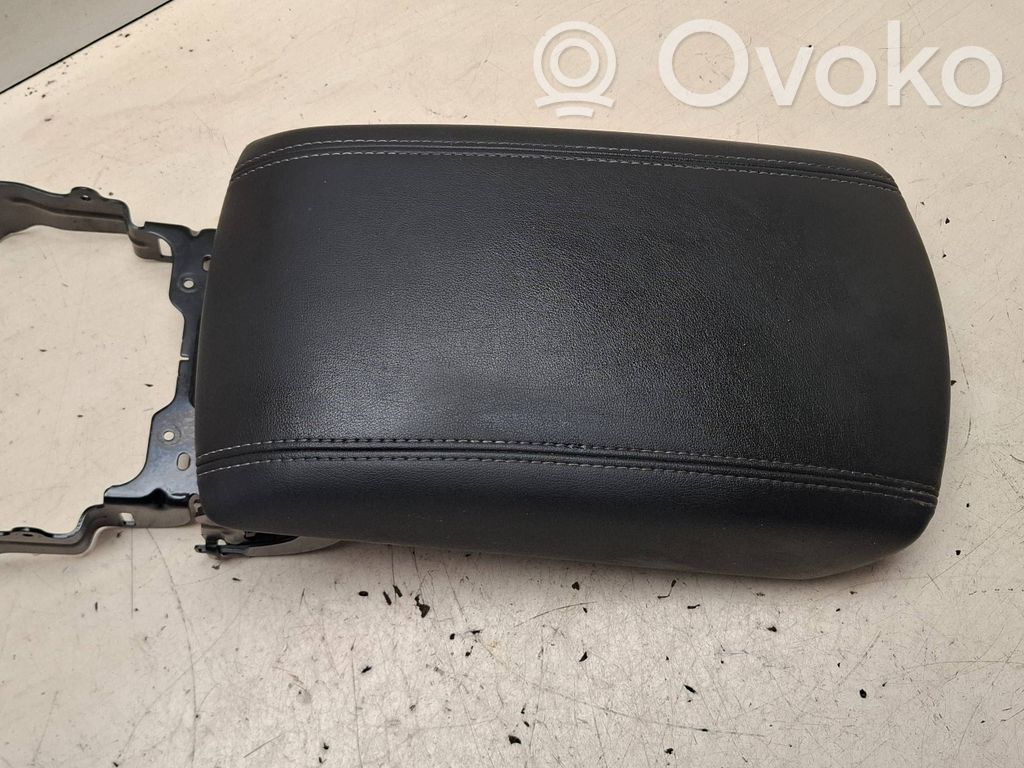 Ford Galaxy Armrest 
