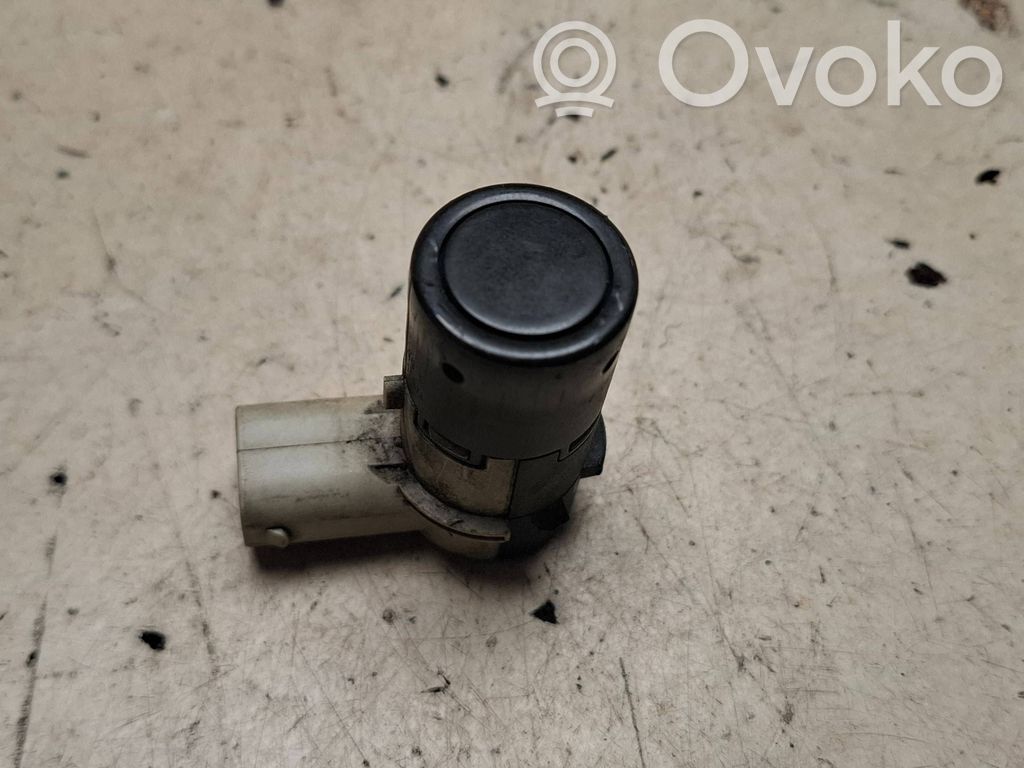 BMW 5 E60 E61 Parking PDC sensor 