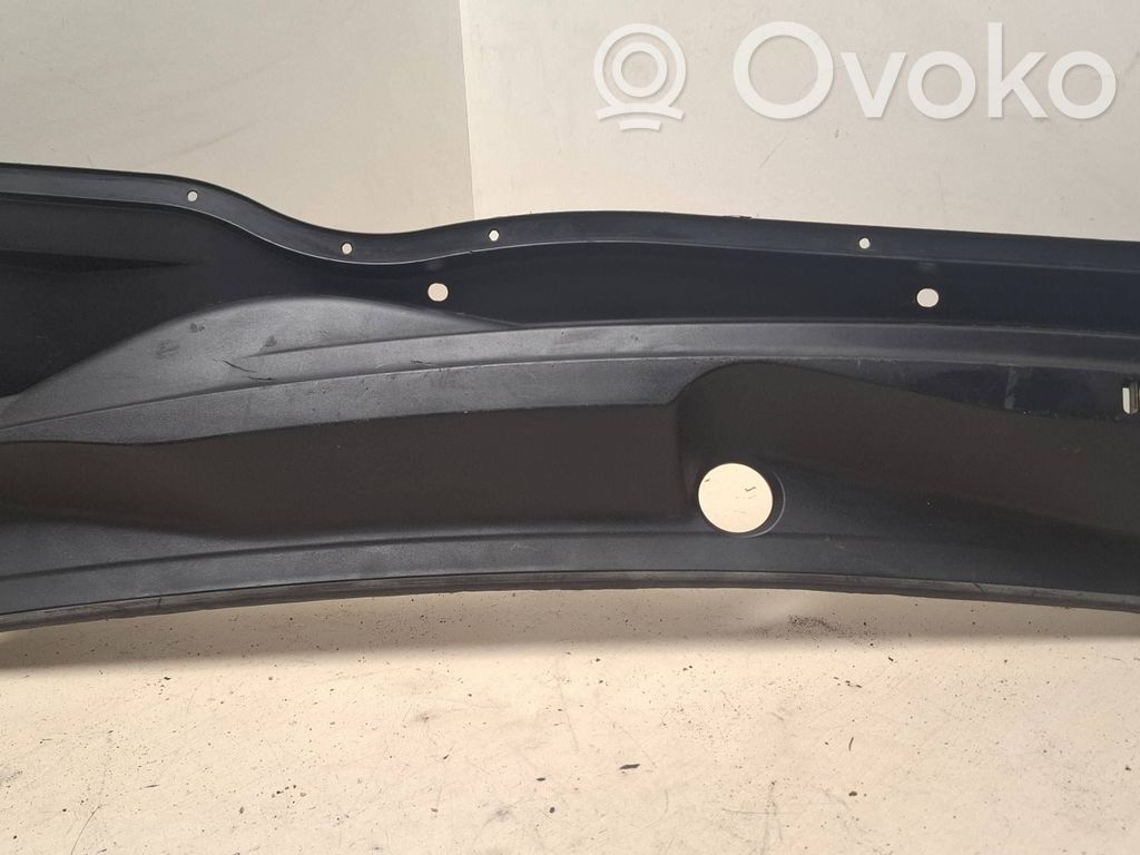 Toyota Corolla Verso AR10 Wiper trim 