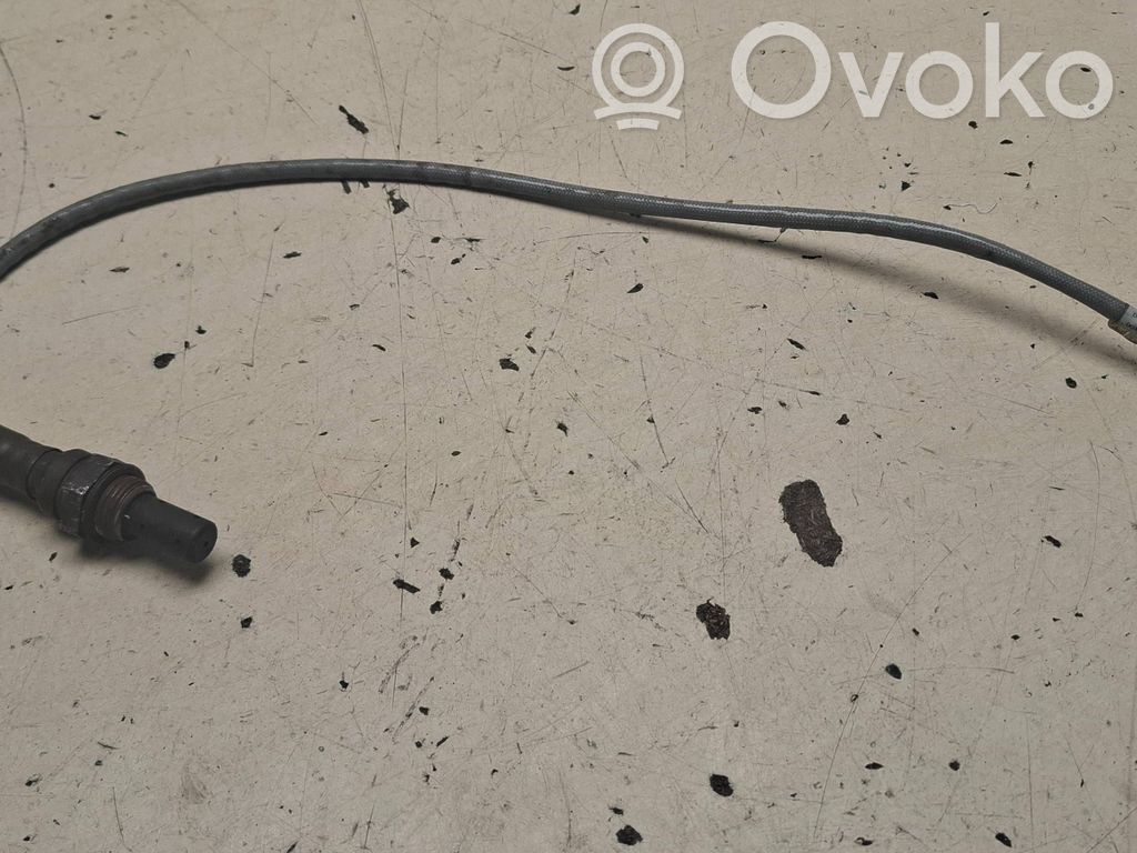 Volvo V70 Lambda probe sensor 