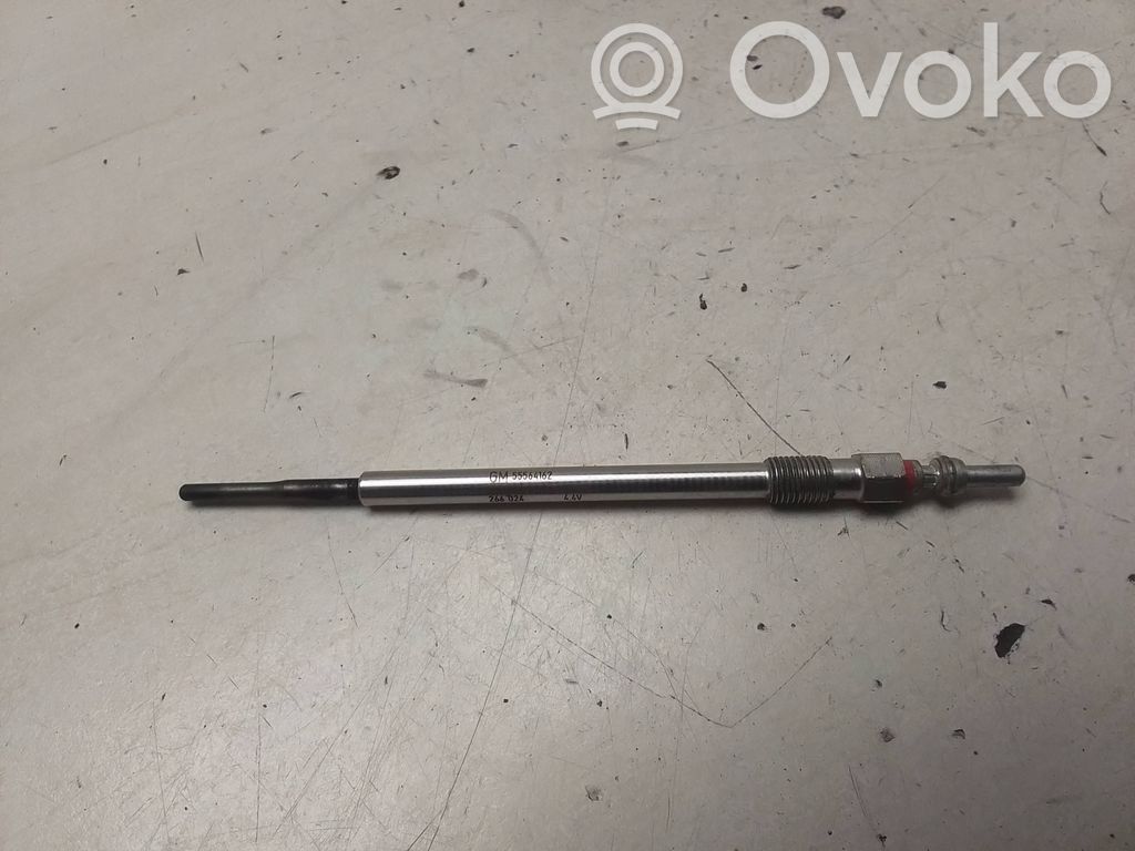 Opel Insignia A Glow plug 