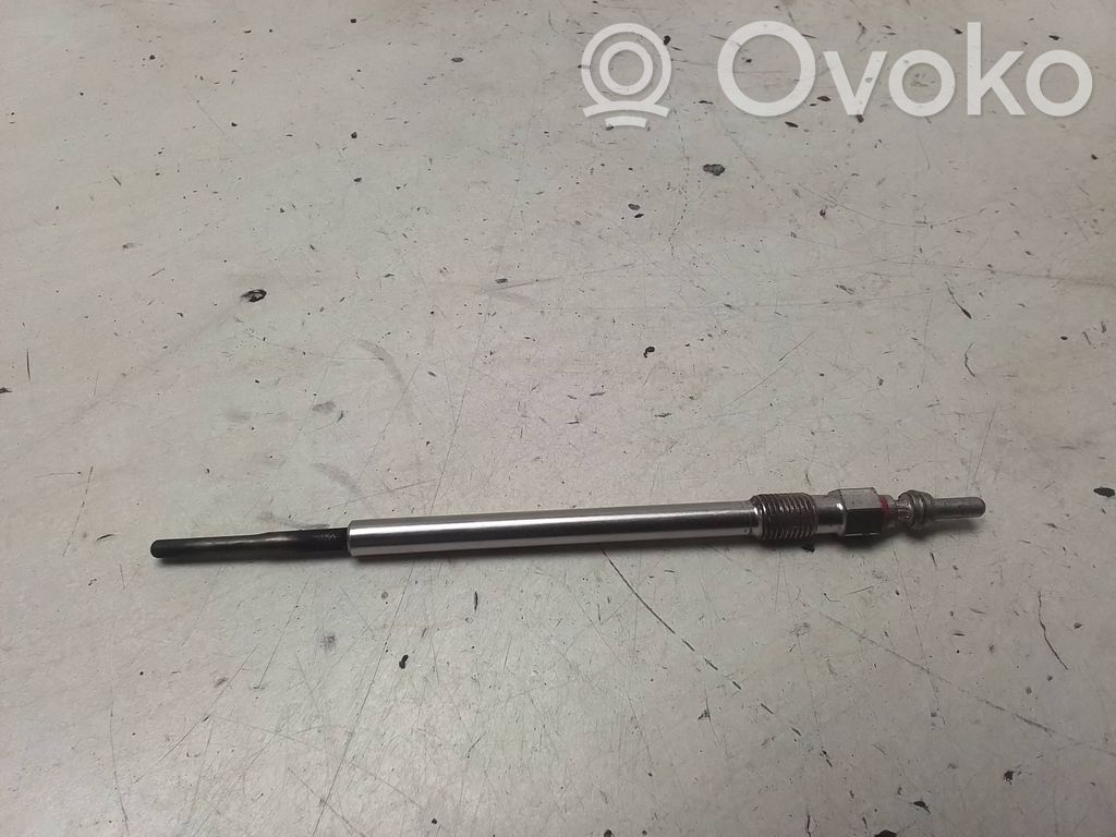 Opel Insignia A Glow plug 