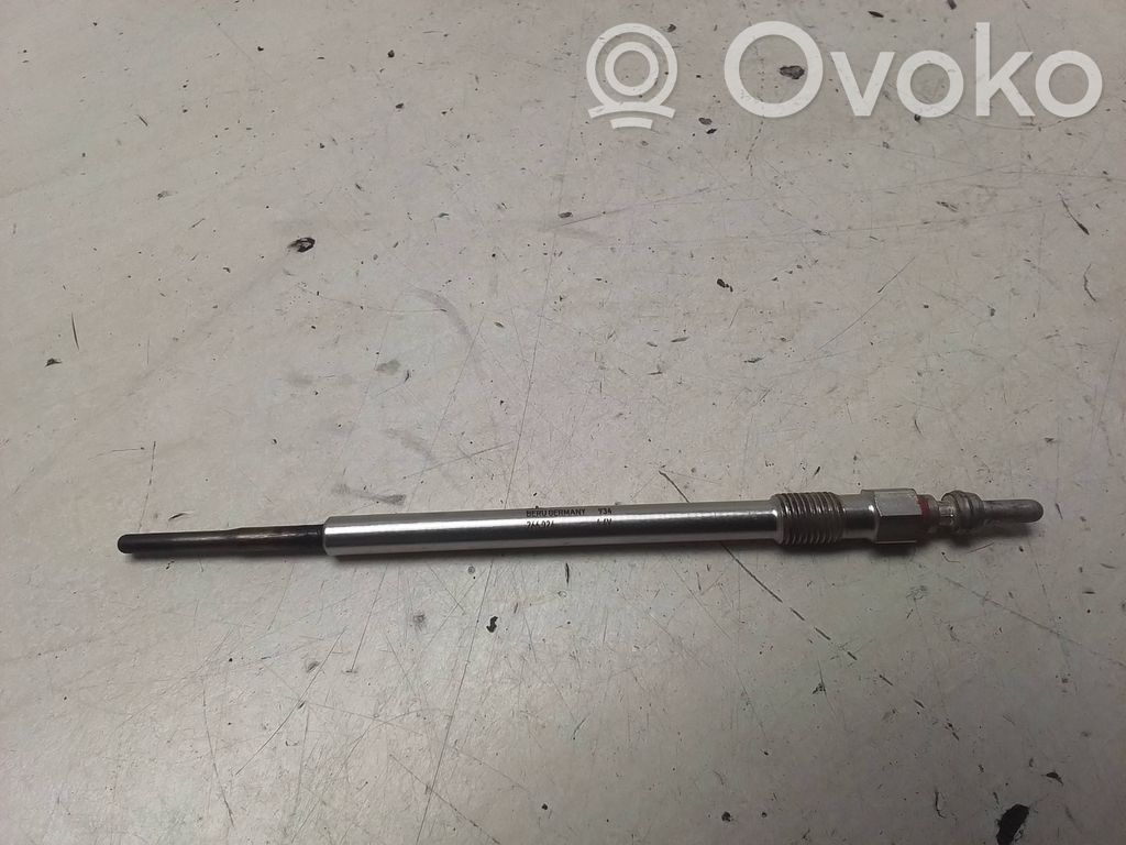 Opel Insignia A Glow plug 