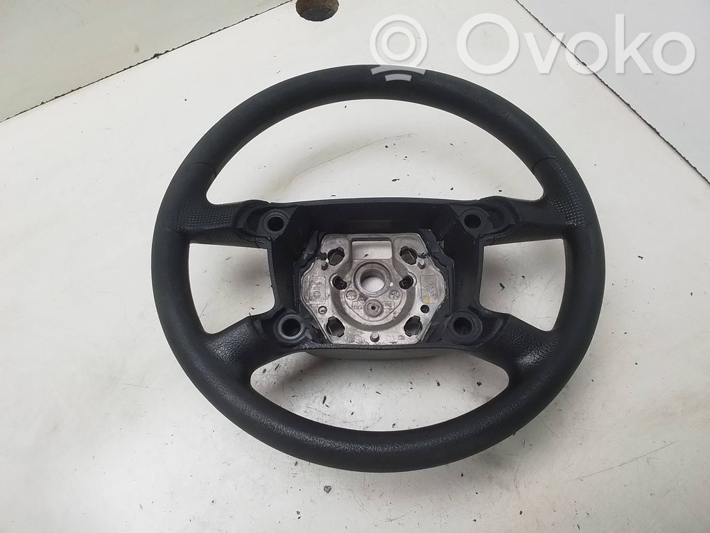 Ohjauspyörä   2K0419091E