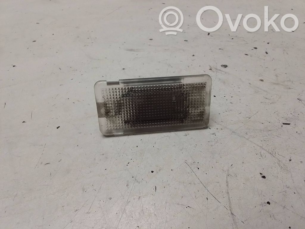 BMW 5 E39 Alte lămpi de interior 