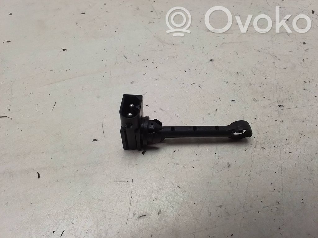 BMW 5 E39 Interior temperature sensor 