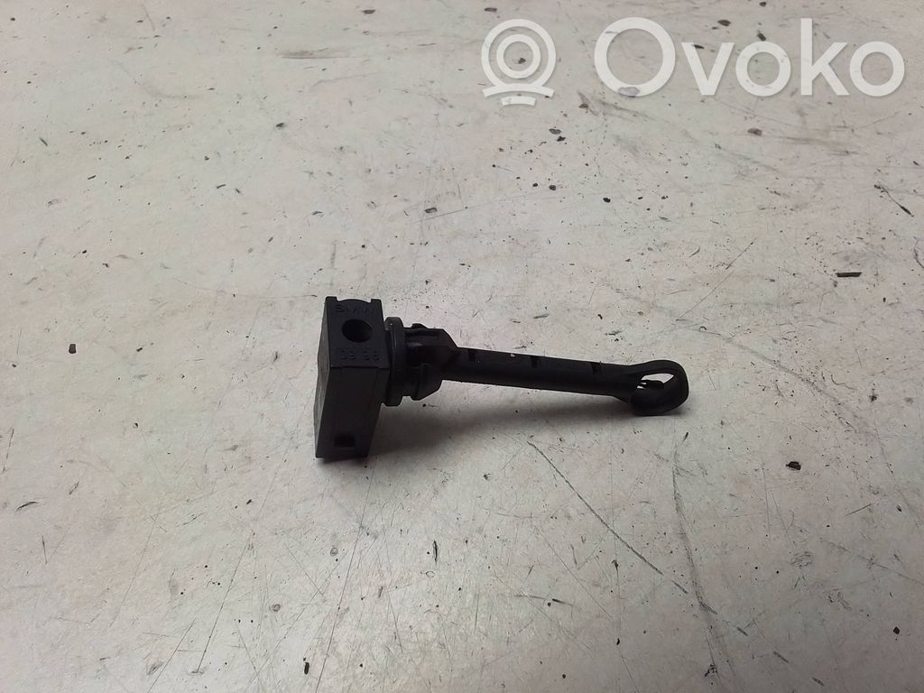 BMW 5 E39 Interior temperature sensor 