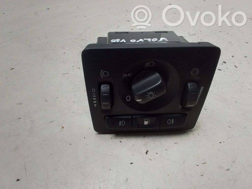 Light switch   19206,30669736,04W29T