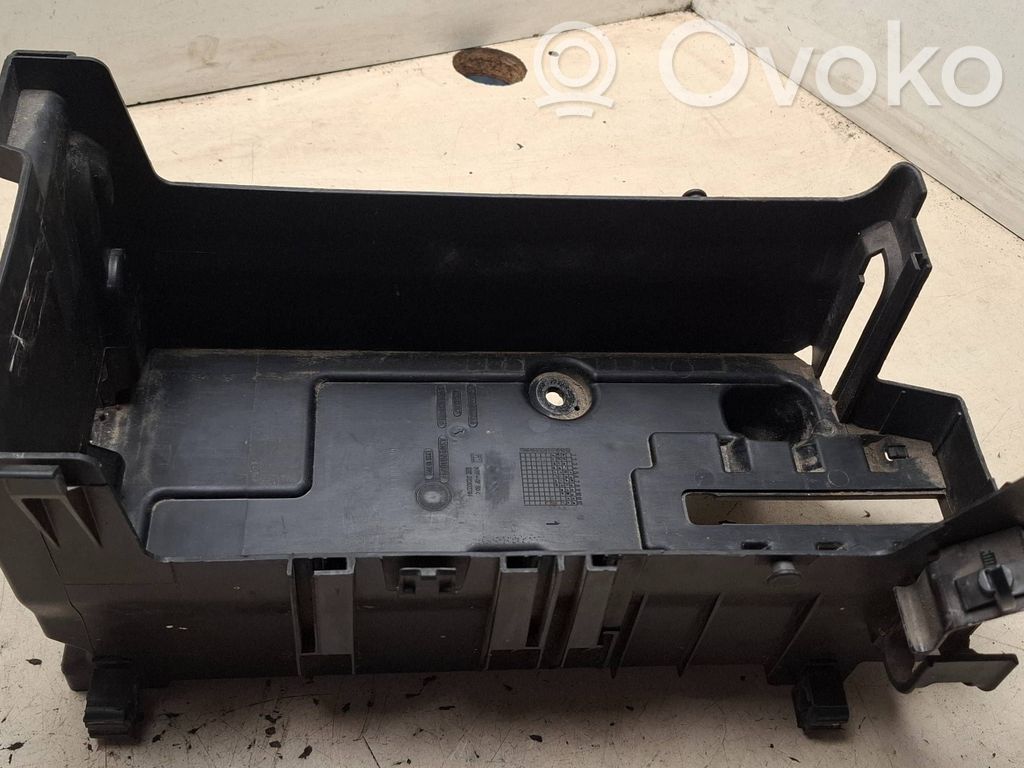 Opel Insignia A Batteriekasten 
