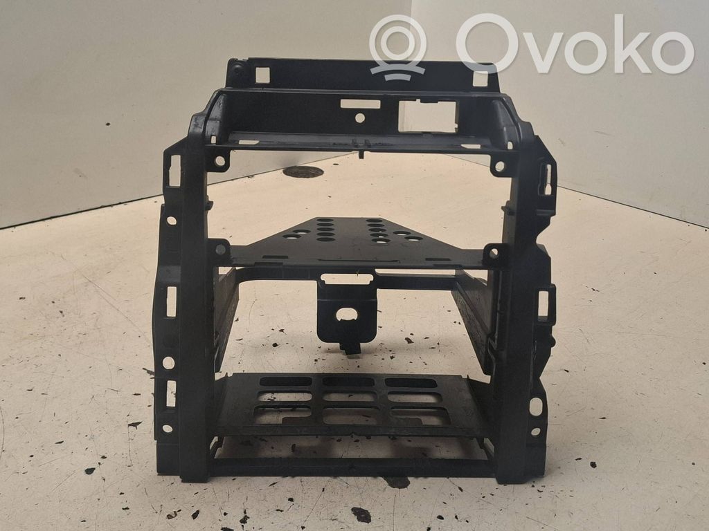 Volkswagen Golf IV Otros repuestos del interior 