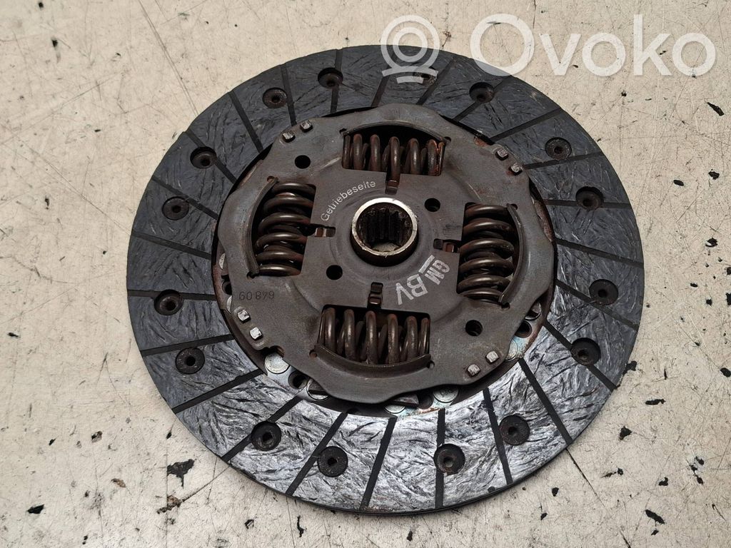 Opel Vectra B Sajūga disks 