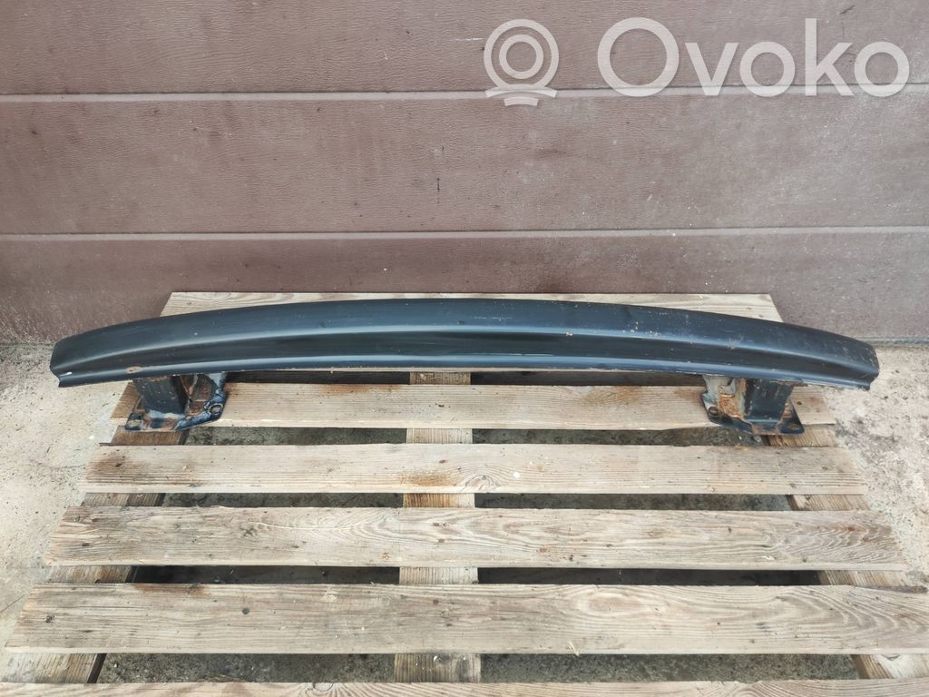 Seat Ibiza III (6L) Rear bumper cross member 