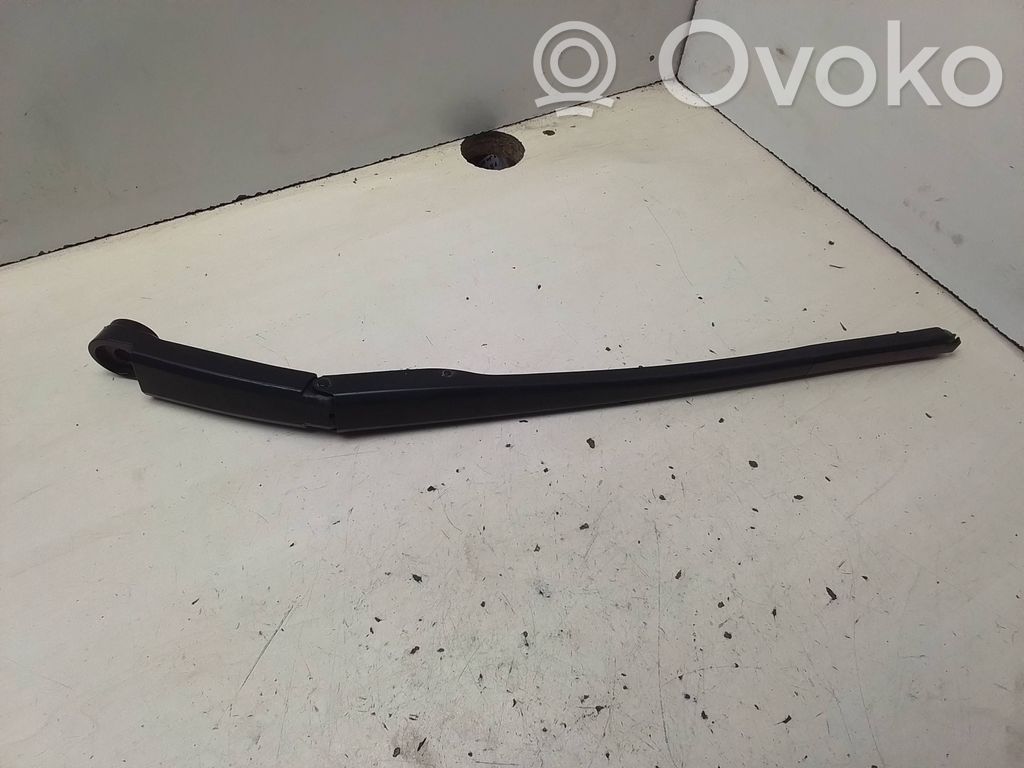 Honda Civic Priekšējā loga tīrītāja kājiņa 
