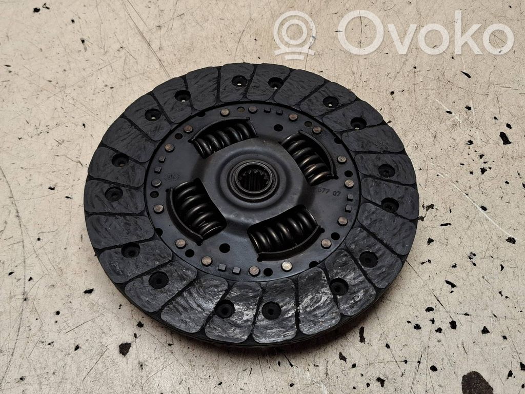 Opel Vectra B Sajūga disks 